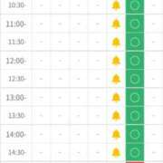 ヒメ日記 2025/06/24 20:47 投稿 みらい カワサキEROTIC（ソープランド）