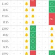 ヒメ日記 2025/06/26 20:28 投稿 みらい カワサキEROTIC（ソープランド）