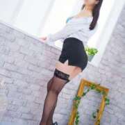 ヒメ日記 2025/06/27 20:08 投稿 みらい カワサキEROTIC（ソープランド）