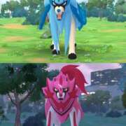 ヒメ日記 2025/06/30 23:30 投稿 みらい カワサキEROTIC（ソープランド）