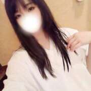 ヒメ日記 2025/07/10 11:56 投稿 みらい カワサキEROTIC（ソープランド）