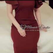 ヒメ日記 2025/07/21 07:03 投稿 みらい カワサキEROTIC（ソープランド）