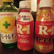 ヒメ日記 2025/08/17 23:23 投稿 みらい カワサキEROTIC（ソープランド）