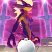 ヒメ日記 2025/08/23 22:34 投稿 みらい カワサキEROTIC（ソープランド）