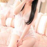 ヒメ日記 2025/08/26 12:47 投稿 みらい カワサキEROTIC（ソープランド）