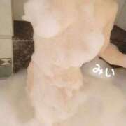 ヒメ日記 2025/08/26 22:30 投稿 みらい カワサキEROTIC（ソープランド）