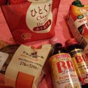 ヒメ日記 2025/09/05 23:01 投稿 みらい カワサキEROTIC（ソープランド）