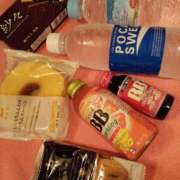 ヒメ日記 2025/09/07 13:35 投稿 みらい カワサキEROTIC（ソープランド）