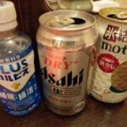 ヒメ日記 2025/09/09 12:31 投稿 みらい カワサキEROTIC（ソープランド）