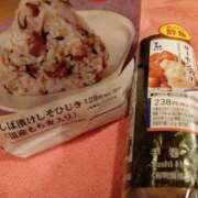 ヒメ日記 2025/09/09 16:00 投稿 みらい カワサキEROTIC（ソープランド）