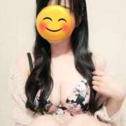 ヒメ日記 2025/09/10 22:46 投稿 みらい カワサキEROTIC（ソープランド）