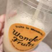 ヒメ日記 2025/09/15 21:25 投稿 みらい カワサキEROTIC（ソープランド）