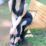 ヒメ日記 2025/09/20 11:28 投稿 みらい カワサキEROTIC（ソープランド）