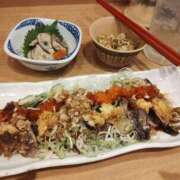 ヒメ日記 2025/09/26 21:37 投稿 みらい カワサキEROTIC（ソープランド）