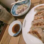 ヒメ日記 2025/09/28 23:36 投稿 みらい カワサキEROTIC（ソープランド）