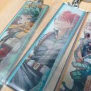 ヒメ日記 2025/10/04 23:45 投稿 みらい カワサキEROTIC（ソープランド）