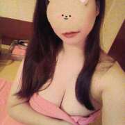 ヒメ日記 2025/10/06 12:48 投稿 みらい カワサキEROTIC（ソープランド）