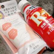 ヒメ日記 2025/11/02 22:42 投稿 みらい カワサキEROTIC（ソープランド）