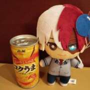 ヒメ日記 2025/11/11 01:00 投稿 みらい カワサキEROTIC（ソープランド）