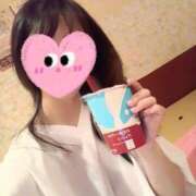 ヒメ日記 2025/11/11 09:00 投稿 みらい カワサキEROTIC（ソープランド）