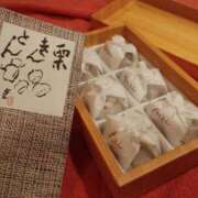 ヒメ日記 2025/11/11 20:36 投稿 みらい カワサキEROTIC（ソープランド）