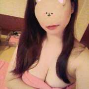 ヒメ日記 2025/11/13 02:00 投稿 みらい カワサキEROTIC（ソープランド）