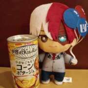 ヒメ日記 2025/11/13 11:00 投稿 みらい カワサキEROTIC（ソープランド）