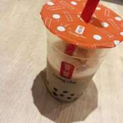 ヒメ日記 2025/11/18 13:30 投稿 みらい カワサキEROTIC（ソープランド）