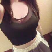 ヒメ日記 2025/11/24 23:11 投稿 みらい カワサキEROTIC（ソープランド）