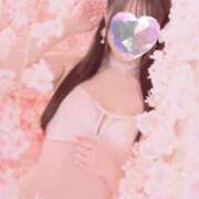 ヒメ日記 2025/11/28 13:41 投稿 みらい カワサキEROTIC（ソープランド）