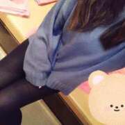 ヒメ日記 2025/12/04 22:25 投稿 みらい カワサキEROTIC（ソープランド）