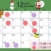 ヒメ日記 2025/12/09 20:05 投稿 みらい カワサキEROTIC（ソープランド）