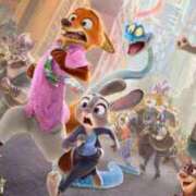 ヒメ日記 2025/12/10 19:01 投稿 みらい カワサキEROTIC（ソープランド）