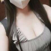 ヒメ日記 2025/12/11 22:41 投稿 みらい カワサキEROTIC（ソープランド）