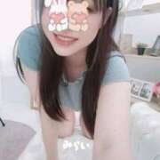 ヒメ日記 2025/12/25 10:01 投稿 みらい カワサキEROTIC（ソープランド）