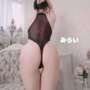 ヒメ日記 2025/12/25 12:30 投稿 みらい カワサキEROTIC（ソープランド）