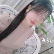 ヒメ日記 2025/12/26 12:14 投稿 みらい カワサキEROTIC（ソープランド）