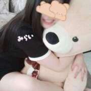 ヒメ日記 2025/12/26 21:30 投稿 みらい カワサキEROTIC（ソープランド）