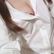 ヒメ日記 2026/01/02 19:46 投稿 みらい カワサキEROTIC（ソープランド）