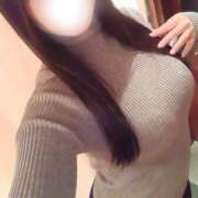 ヒメ日記 2026/01/03 10:32 投稿 みらい カワサキEROTIC（ソープランド）