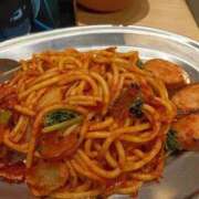 ヒメ日記 2026/01/05 00:15 投稿 みらい カワサキEROTIC（ソープランド）