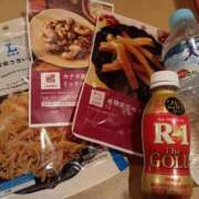 ヒメ日記 2026/01/05 12:43 投稿 みらい カワサキEROTIC（ソープランド）