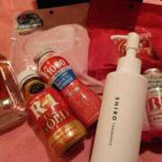 ヒメ日記 2026/01/10 21:30 投稿 みらい カワサキEROTIC（ソープランド）