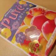 ヒメ日記 2026/01/12 11:30 投稿 みらい カワサキEROTIC（ソープランド）