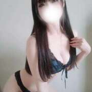 ヒメ日記 2026/01/13 01:30 投稿 みらい カワサキEROTIC（ソープランド）