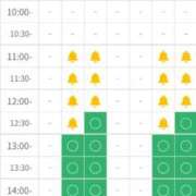 ヒメ日記 2026/01/14 00:30 投稿 みらい カワサキEROTIC（ソープランド）