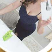 ヒメ日記 2026/01/19 21:34 投稿 みらい カワサキEROTIC（ソープランド）