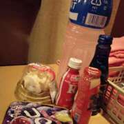 ヒメ日記 2026/01/19 22:30 投稿 みらい カワサキEROTIC（ソープランド）