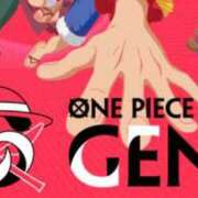 ヒメ日記 2026/01/26 00:30 投稿 みらい カワサキEROTIC（ソープランド）