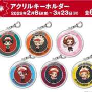 ヒメ日記 2026/01/26 13:30 投稿 みらい カワサキEROTIC（ソープランド）